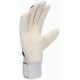 Воротарські рукавиці Nike NK GK MATCH JR - HO24