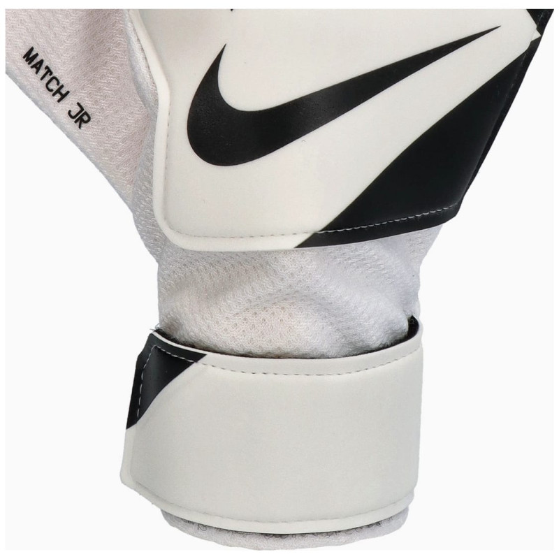 Воротарські рукавиці Nike NK GK MATCH JR - HO24
