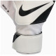 Воротарські рукавиці Nike NK GK MATCH JR - HO24