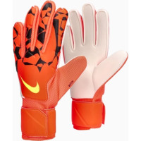 Воротарські рукавиці Nike NK GK MATCH JR - HO24