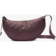 Сумка Nike NK AURA CRESCENT CROSSBODY 4L