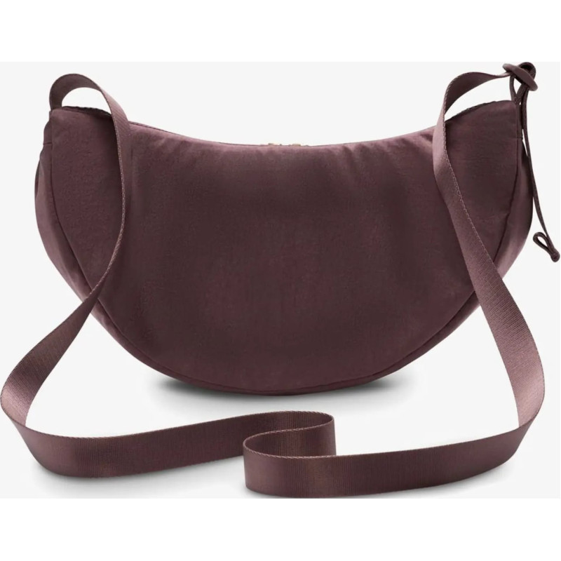 Сумка Nike NK AURA CRESCENT CROSSBODY 4L