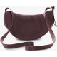 Сумка Nike NK AURA CRESCENT CROSSBODY 4L