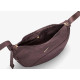 Сумка Nike NK AURA CRESCENT CROSSBODY 4L