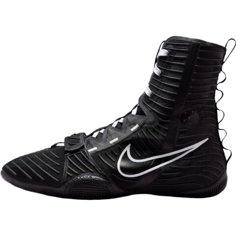 Взуття для боксу Nike Hyperko 3
