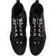 Взуття для боксу Nike Hyperko 3
