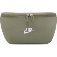 Сумка на пояс Nike Heritage Waistpack 2.0