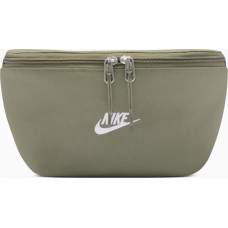 Сумка на пояс Nike Heritage Waistpack 2.0