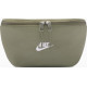 Сумка на пояс Nike Heritage Waistpack 2.0
