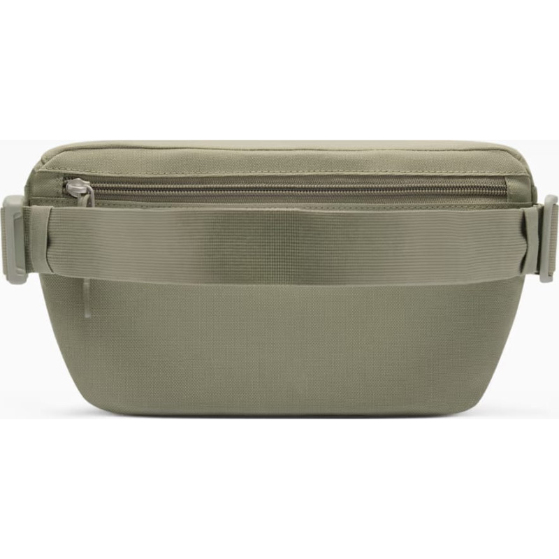 Сумка на пояс Nike Heritage Waistpack 2.0