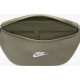 Сумка на пояс Nike Heritage Waistpack 2.0