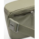 Сумка на пояс Nike Heritage Waistpack 2.0