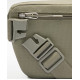 Сумка на пояс Nike Heritage Waistpack 2.0