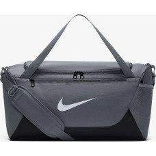 Сумка Nike Brasilia S Duff X