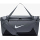 Сумка Nike Brasilia S Duff X