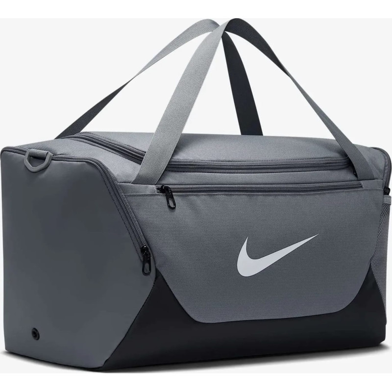 Сумка Nike Brasilia S Duff X