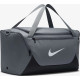 Сумка Nike Brasilia S Duff X
