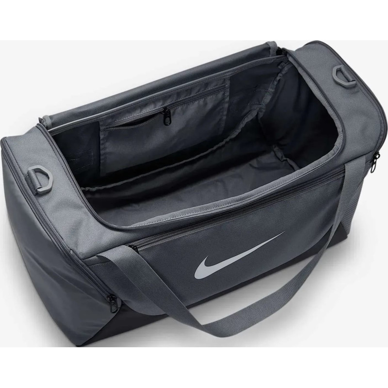 Сумка Nike Brasilia S Duff X