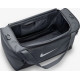 Сумка Nike Brasilia S Duff X