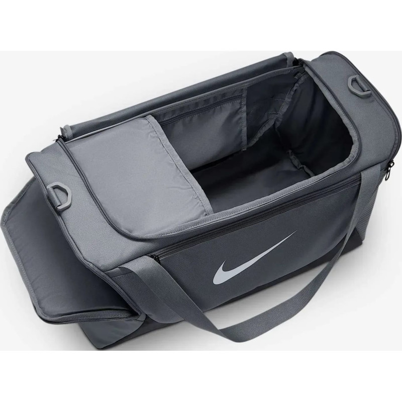Сумка Nike Brasilia S Duff X