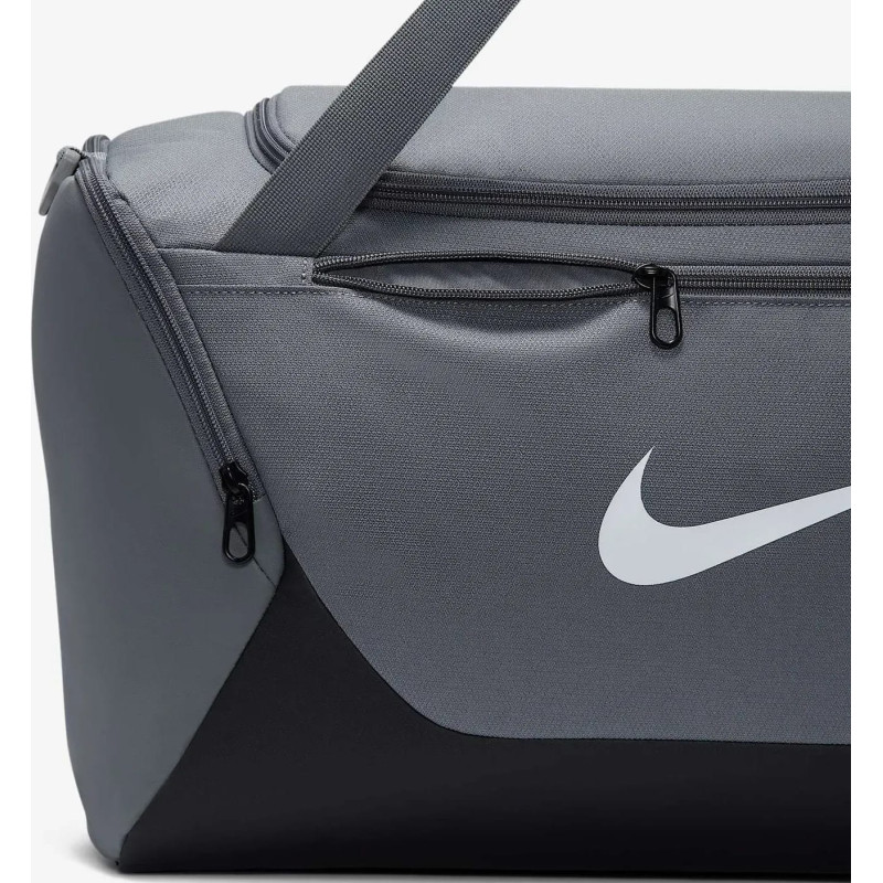 Сумка Nike Brasilia S Duff X