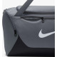 Сумка Nike Brasilia S Duff X