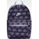 Рюкзак Nike NK HERTGE BPK 2.0-ACC PRT SU26 23L