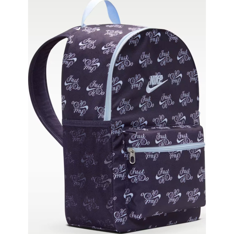 Рюкзак Nike NK HERTGE BPK 2.0-ACC PRT SU26 23L