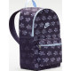 Рюкзак Nike NK HERTGE BPK 2.0-ACC PRT SU26 23L