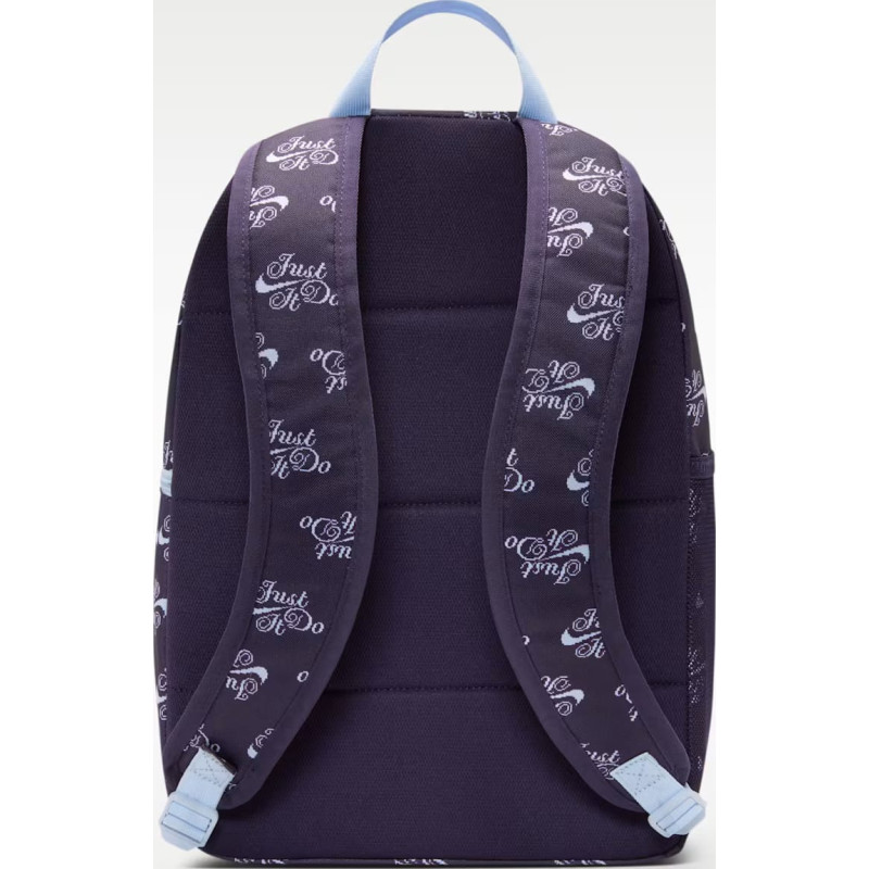 Рюкзак Nike NK HERTGE BPK 2.0-ACC PRT SU26 23L