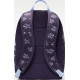 Рюкзак Nike NK HERTGE BPK 2.0-ACC PRT SU26 23L