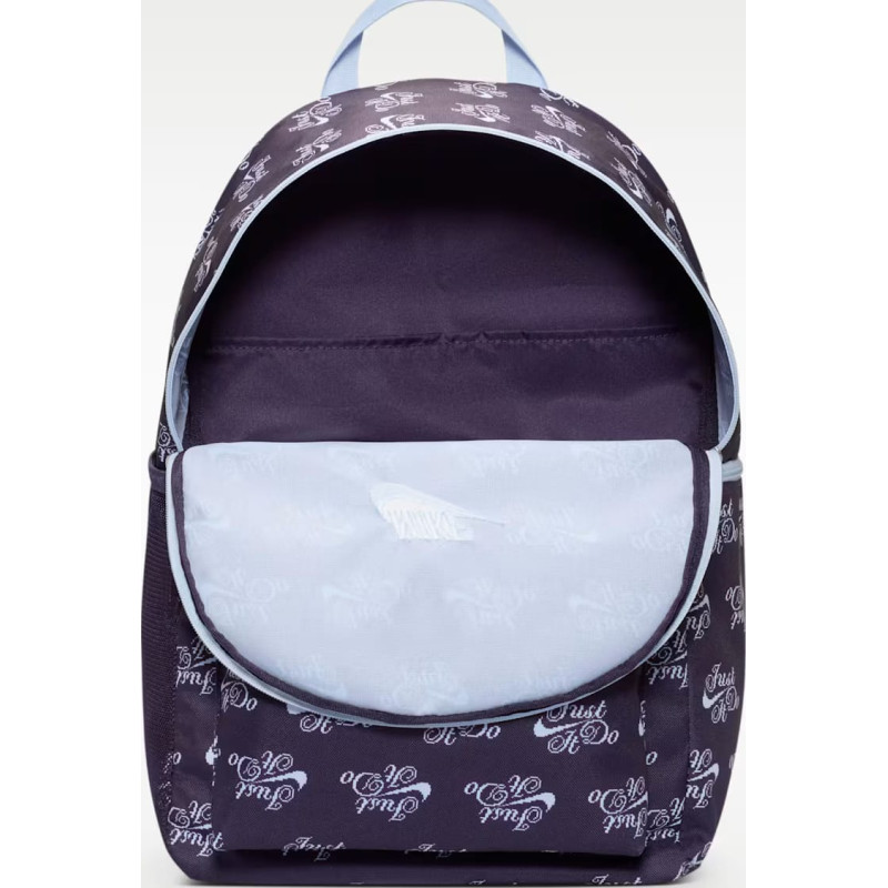 Рюкзак Nike NK HERTGE BPK 2.0-ACC PRT SU26 23L