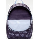 Рюкзак Nike NK HERTGE BPK 2.0-ACC PRT SU26 23L