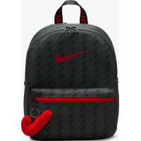 Рюкзак Nike Y Nk Jdi Mini Bkpk - Su26 Aop 11L