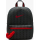 Рюкзак Nike Y Nk Jdi Mini Bkpk - Su26 Aop 11L