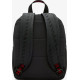 Рюкзак Nike Y Nk Jdi Mini Bkpk - Su26 Aop 11L