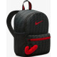 Рюкзак Nike Y Nk Jdi Mini Bkpk - Su26 Aop 11L