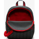 Рюкзак Nike Y Nk Jdi Mini Bkpk - Su26 Aop 11L