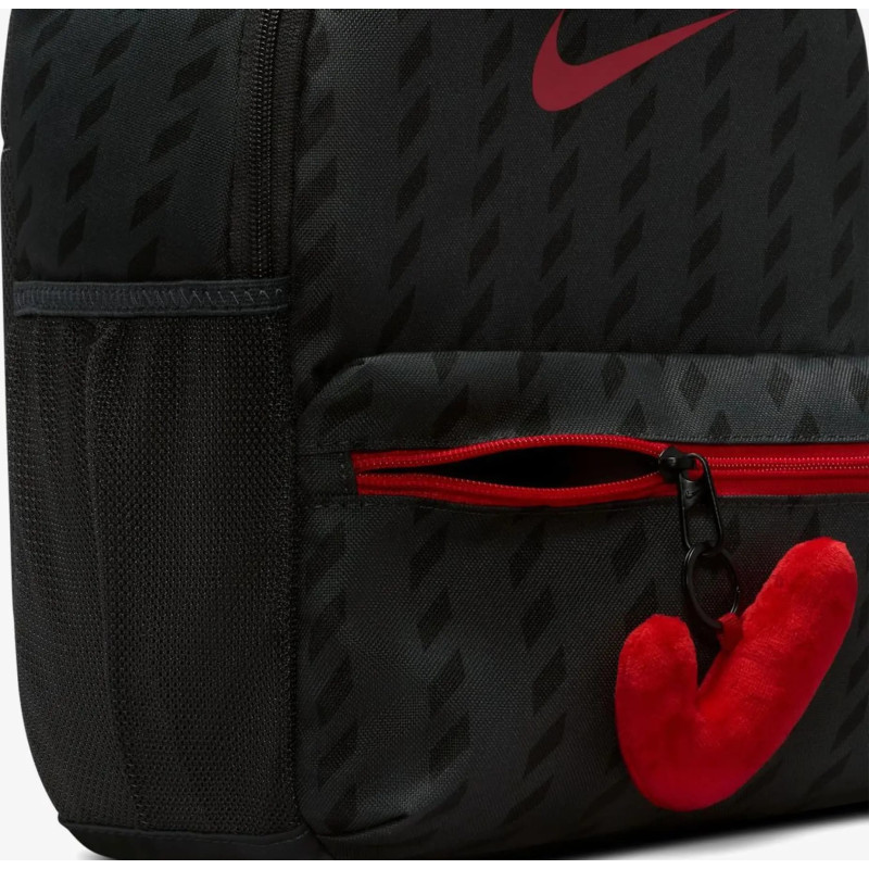 Рюкзак Nike Y Nk Jdi Mini Bkpk - Su26 Aop 11L