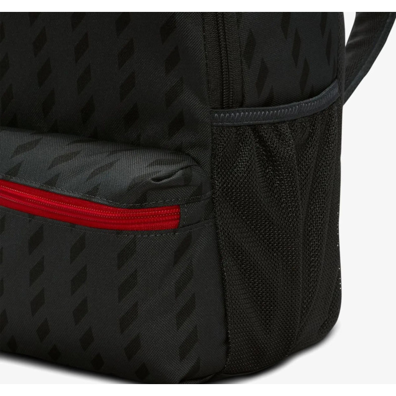Рюкзак Nike Y Nk Jdi Mini Bkpk - Su26 Aop 11L
