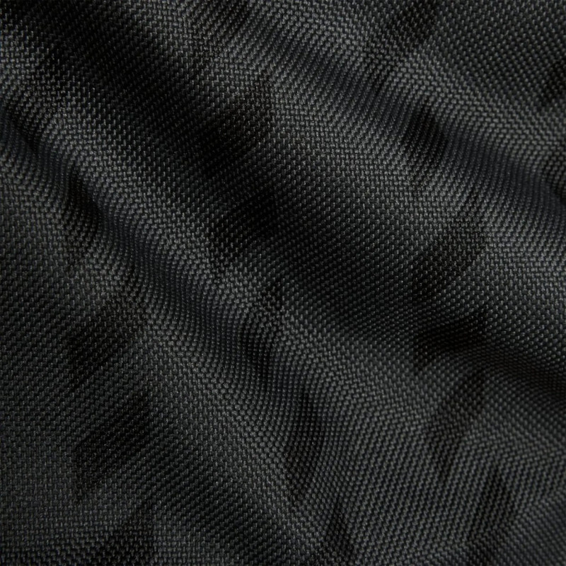 Рюкзак Nike Y Nk Jdi Mini Bkpk - Su26 Aop 11L
