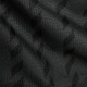 Рюкзак Nike Y Nk Jdi Mini Bkpk - Su26 Aop 11L