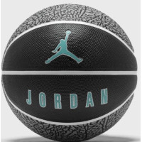 М'яч баскетбольний Nike JORDAN PLAYGROUND 2.0 8P