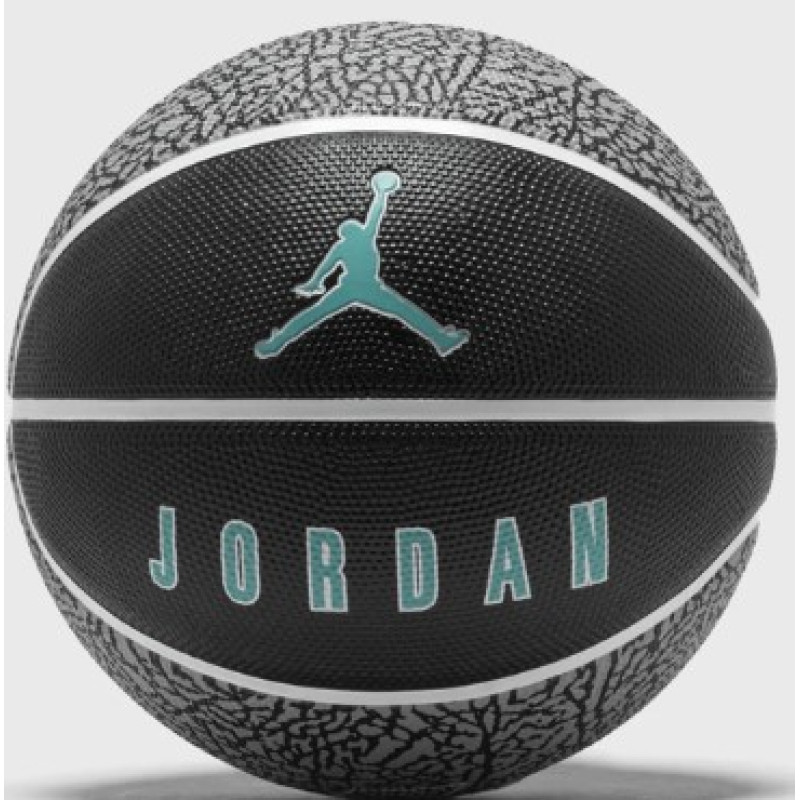 М'яч баскетбольний Nike JORDAN PLAYGROUND 2.0 8P
