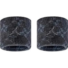 Напульсники Nike JORDAN DRI-FIT TERRY WRISTBANDS 2PK