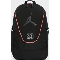 Рюкзак Nike JAM FLIGHTCORE BACKPACK 20L