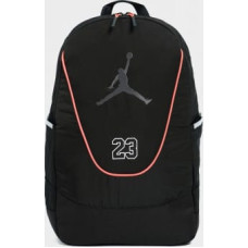 Рюкзак Nike JAM FLIGHTCORE BACKPACK 20L