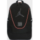 Рюкзак Nike JAM FLIGHTCORE BACKPACK 20L