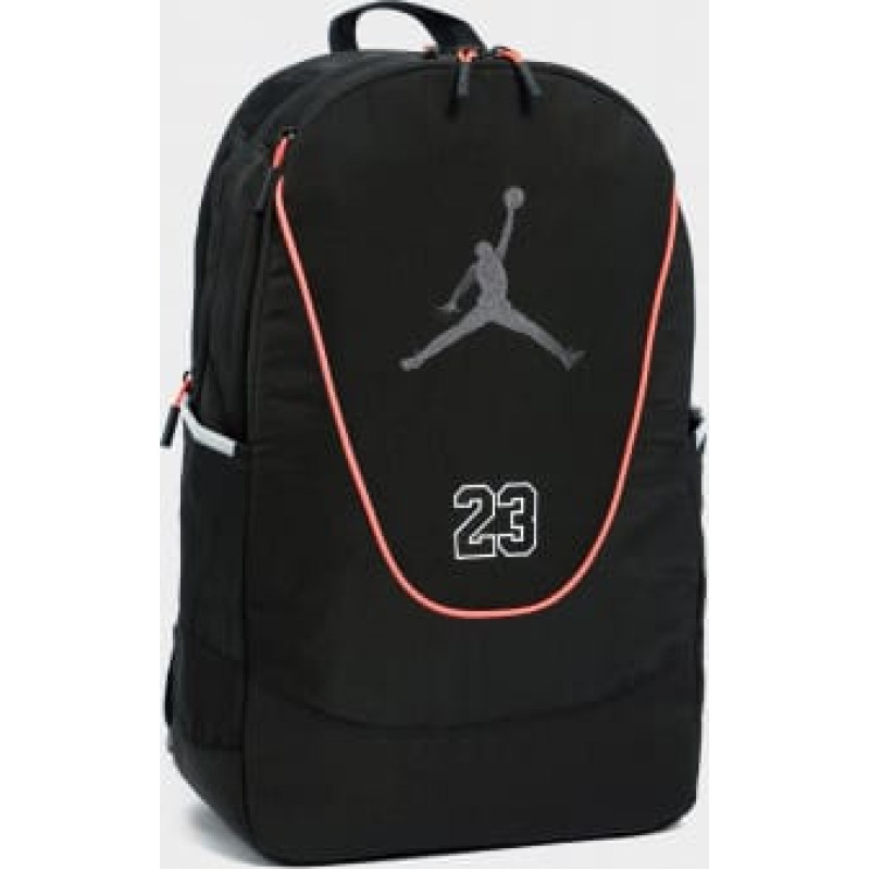 Рюкзак Nike JAM FLIGHTCORE BACKPACK 20L