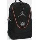 Рюкзак Nike JAM FLIGHTCORE BACKPACK 20L